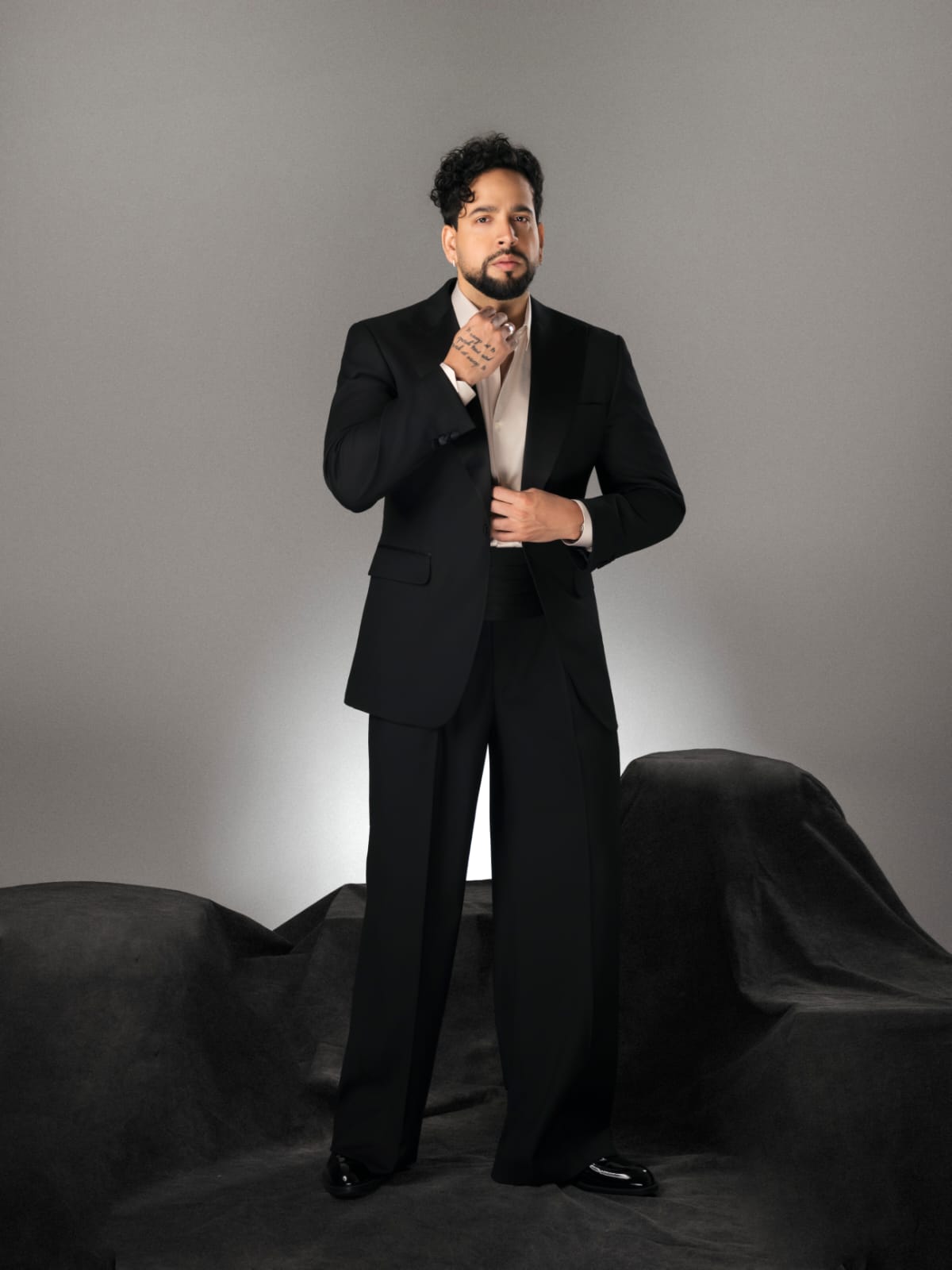 Lemar
