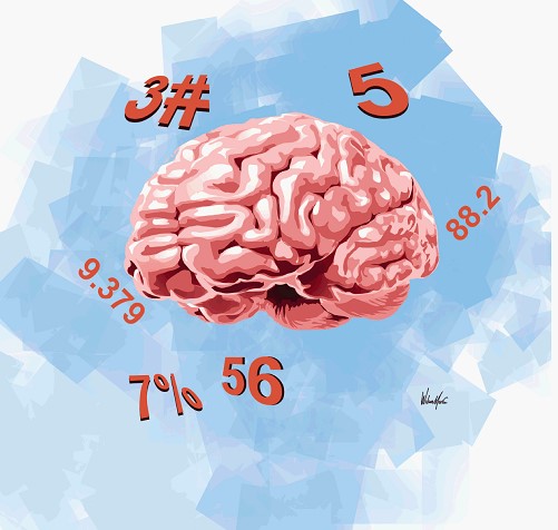 Cerebro