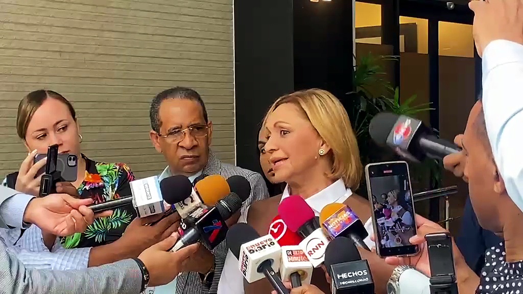 Diputado del proyecto anticrisis: 