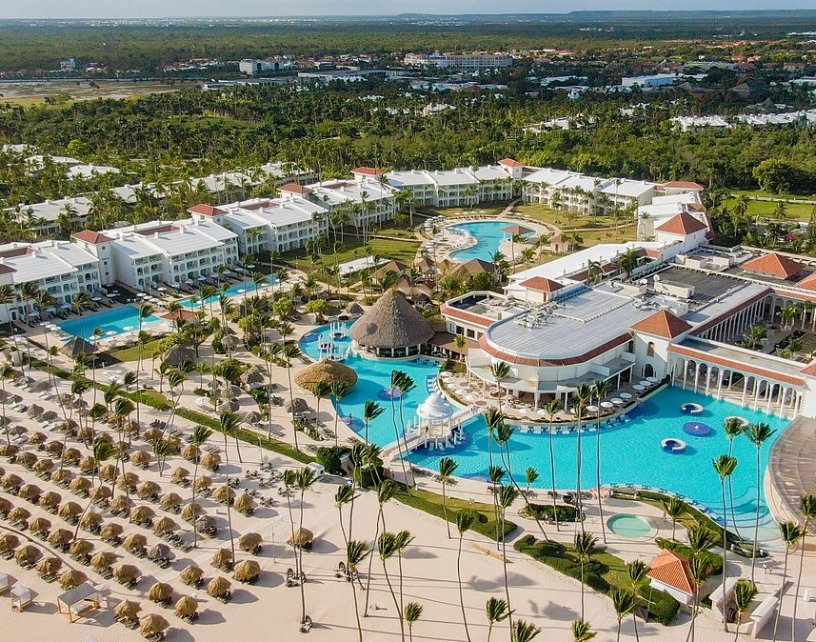 Los hoteles podrían negociar mejor las comisiones.