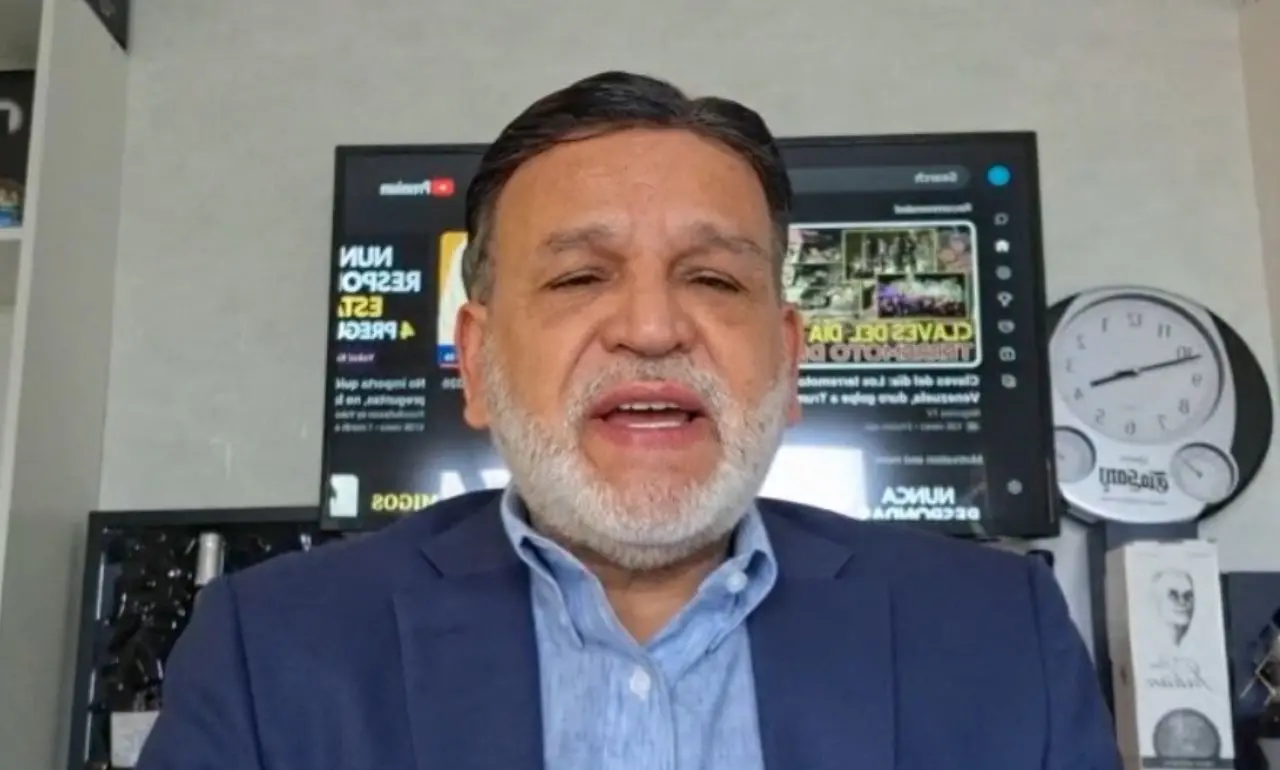 Iván García