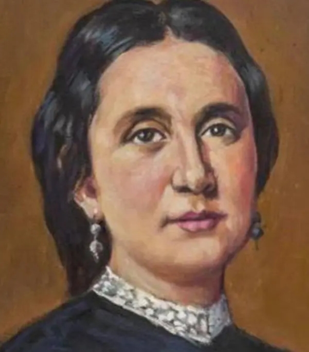 Manuela Diez