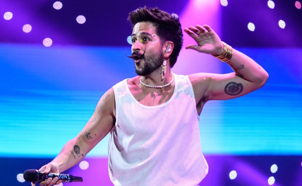 Música para todos los gustos: RD se alista para recibir una constelación de estrellas internacionales