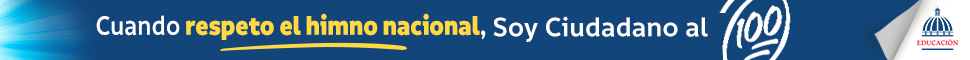 spot_img