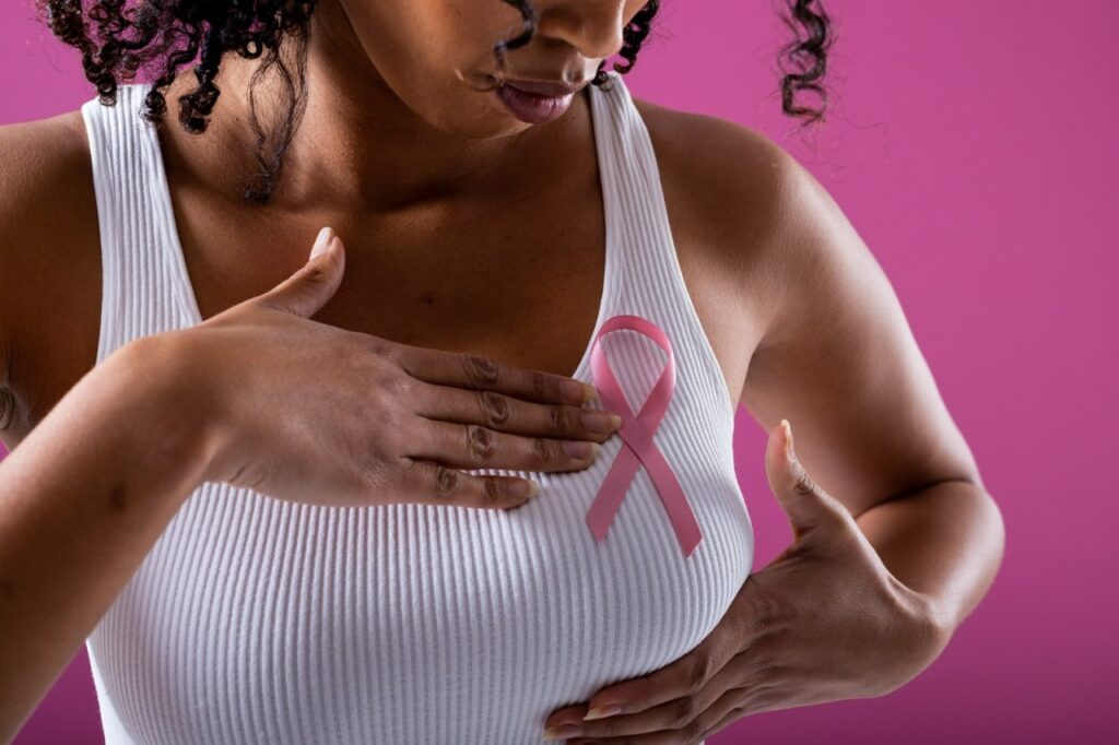 Especialistas destacan terapias innovadoras y altas tasas de supervivencia al cáncer de mama en RD