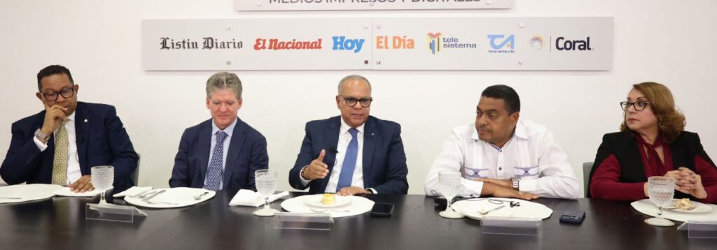 Juristas rechazan ampliación del plazo para la entrada en vigor del Código Penal