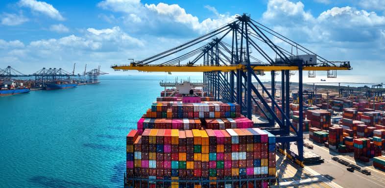 Exportaciones