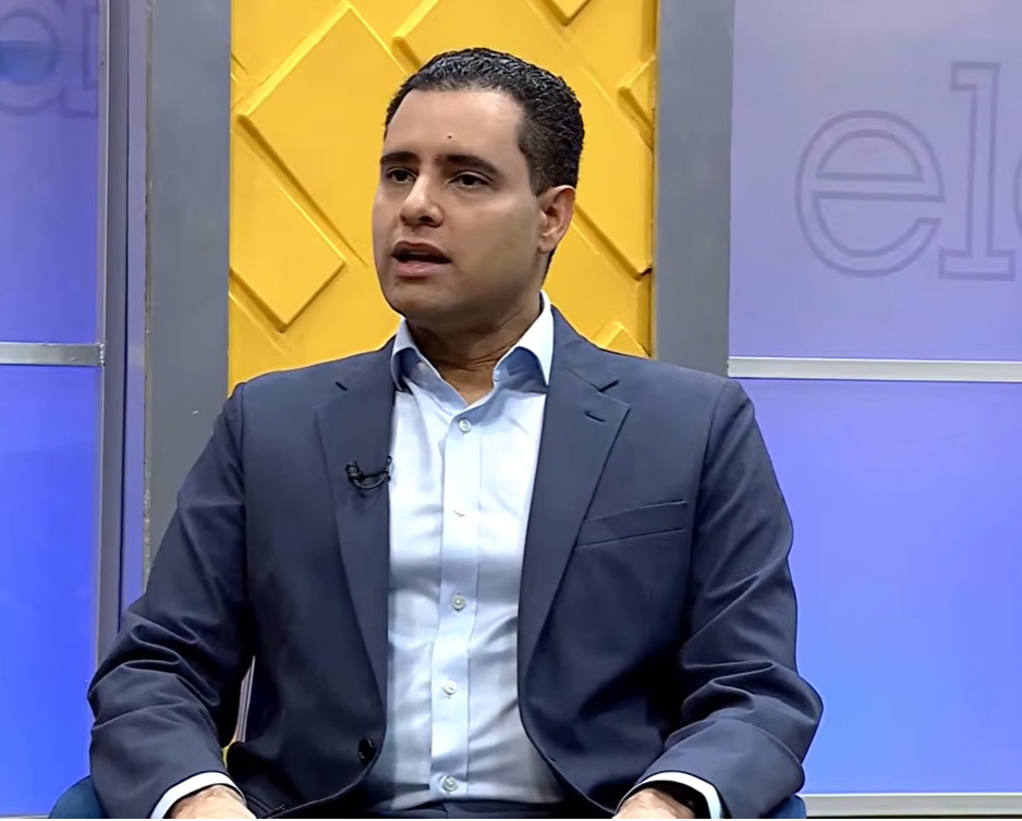 Juan Ariel Jiménez