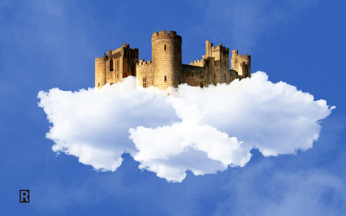 Castillo
