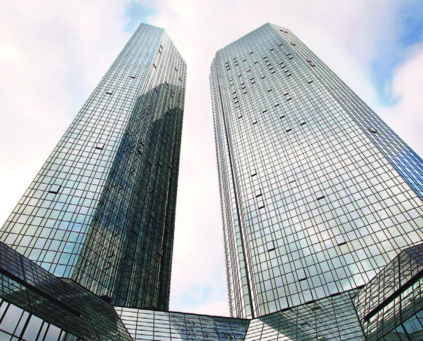 El principal mandato de los grandes bancos centrales desarrollados es mantener la inflación en el 2%.