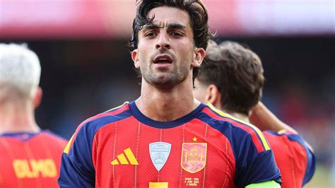 Ferrán Torres