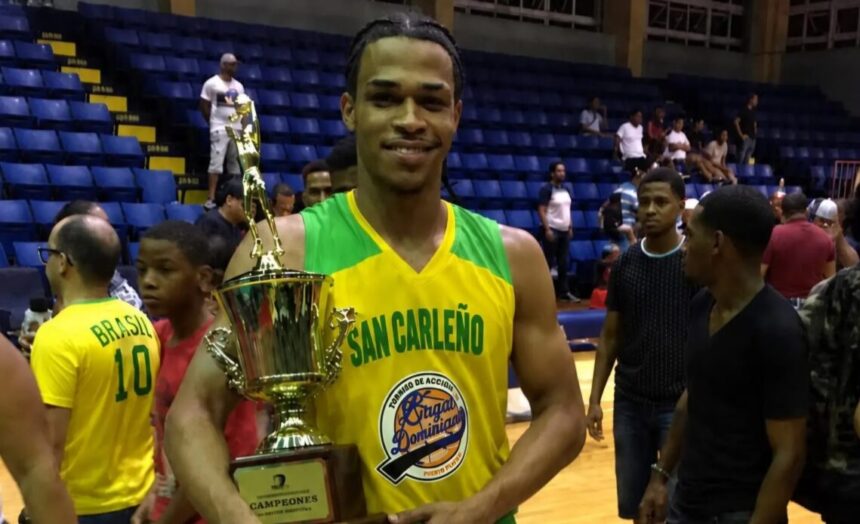 yuri rodriguez