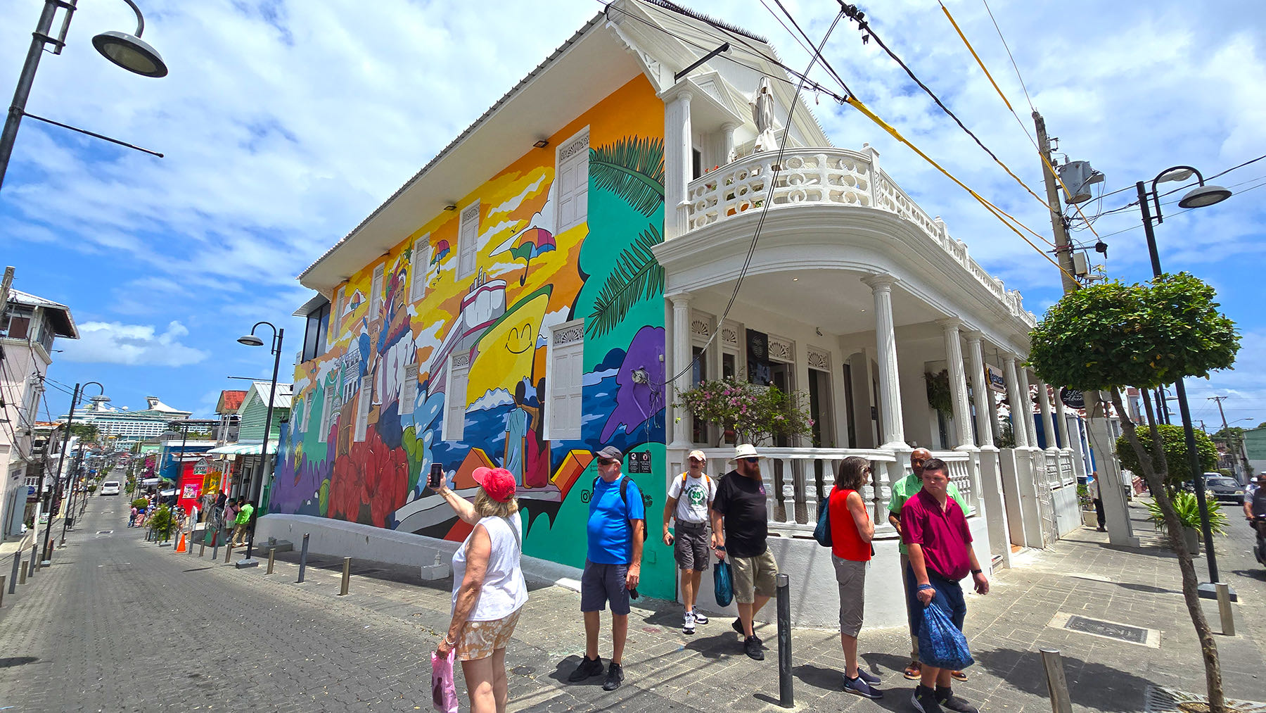 Puerto Plata
