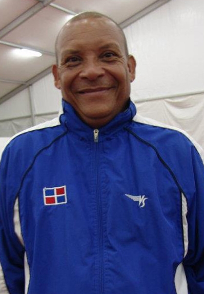 República Dominicana busca tener mayor cosecha de medallas en los Juegos Centroamericanos y del Caribe
