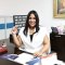 Lisbel Sánchez Peña