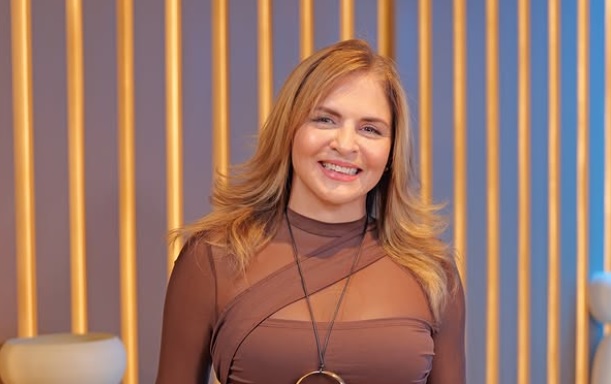 Tania Báez