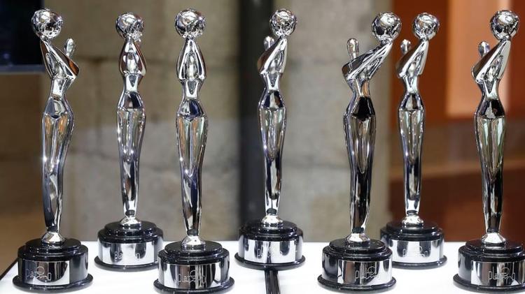 Premios Platino 2026