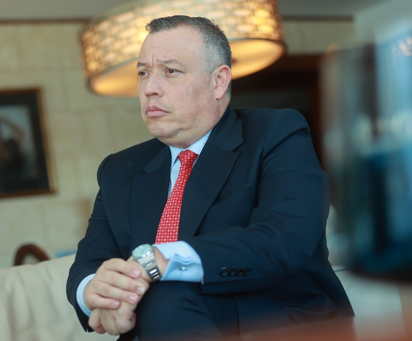 Costa Rica busca incrementar sus vínculos económicos con República Dominicana