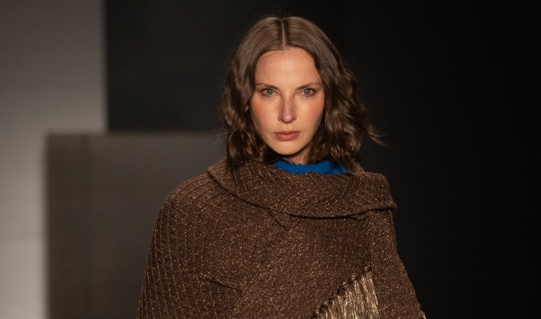 Bogotá Fashion Week 2026: diseño colombiano, identidad cultural y negocios de moda