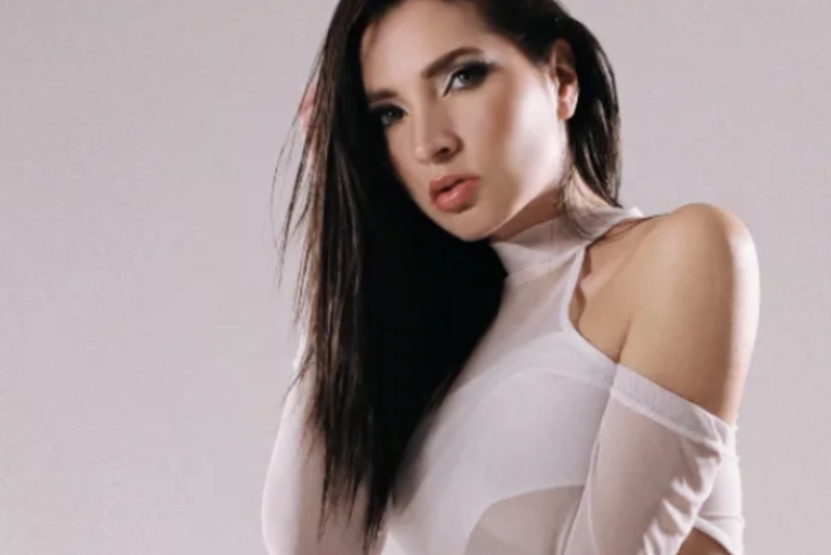 Natalia Villalba