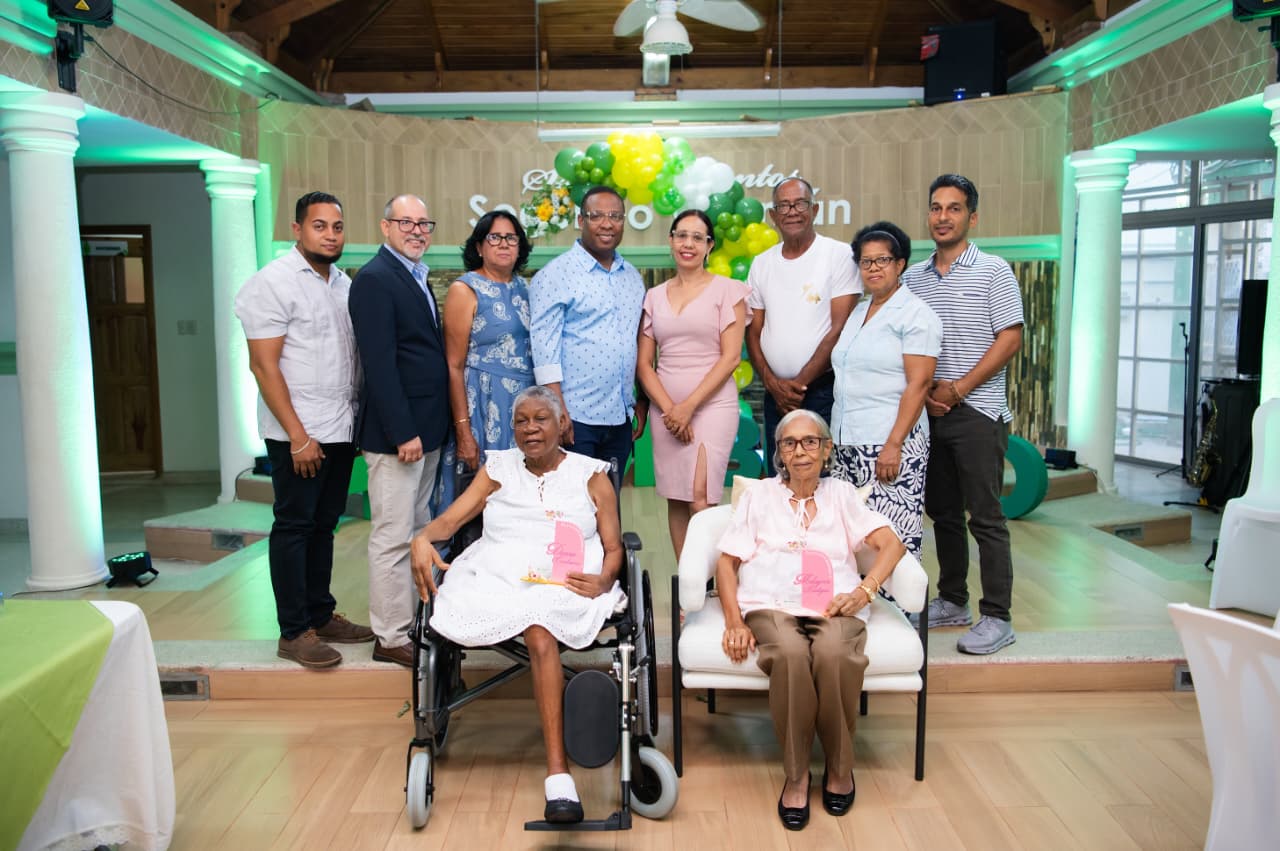CoopBueno celebra 58 años apoyando los sueños de sus socios y consolida un sólido crecimiento