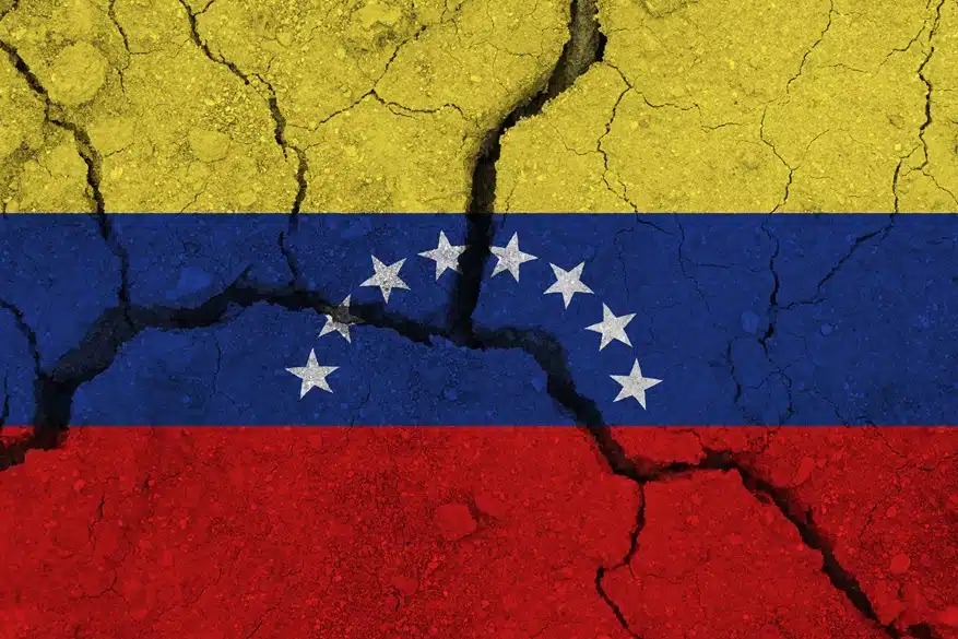Fundación Mapfre se suma a Venezuela