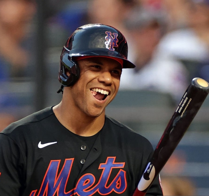 juan soto