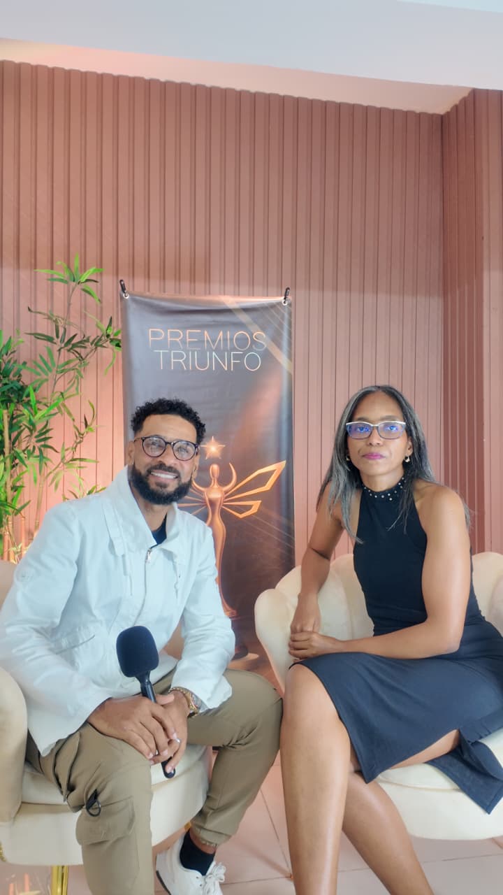 Premios