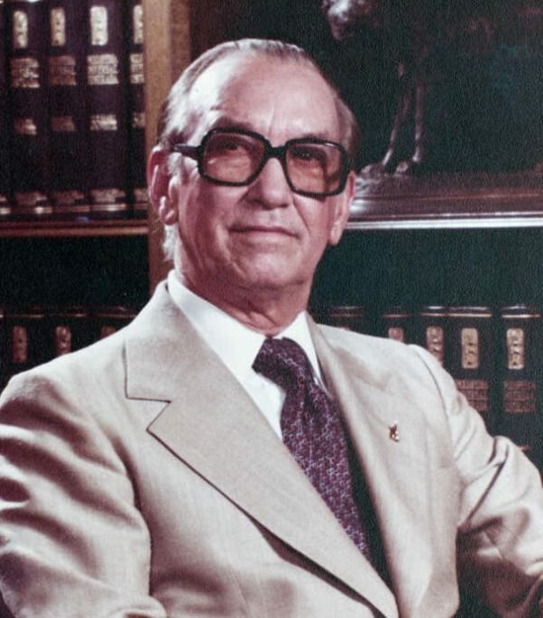 Antonio Guzmán