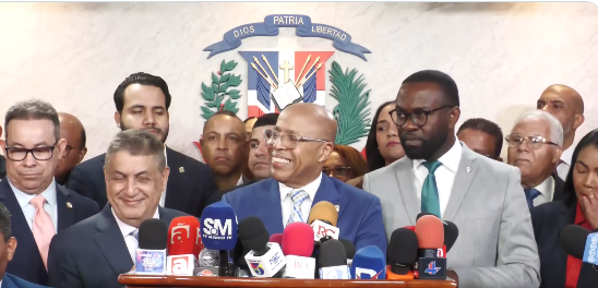 Cámara de Diputados