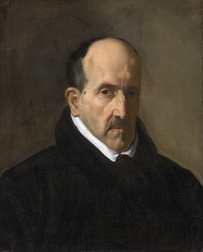 luis de gongora