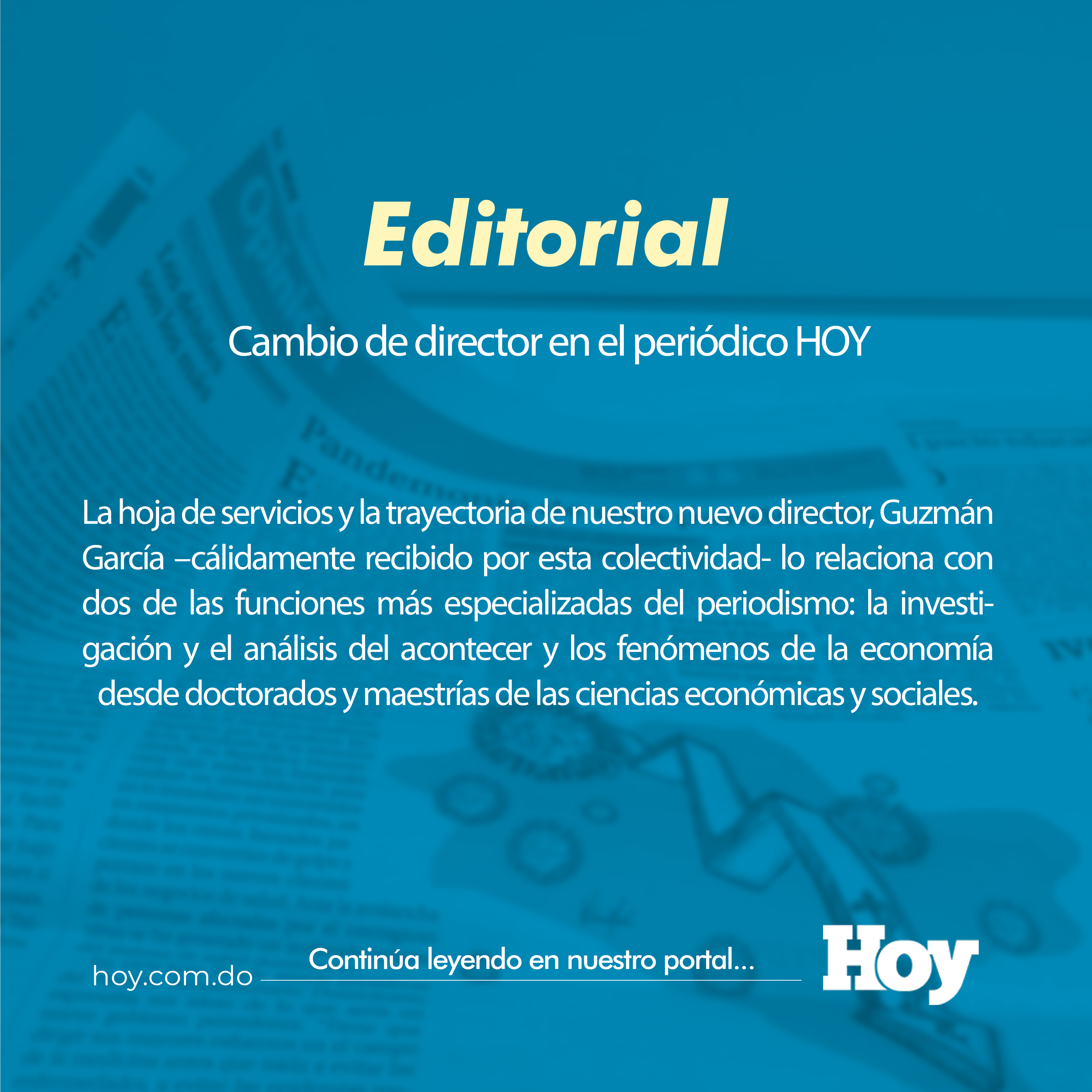 Editorial-13-07-26