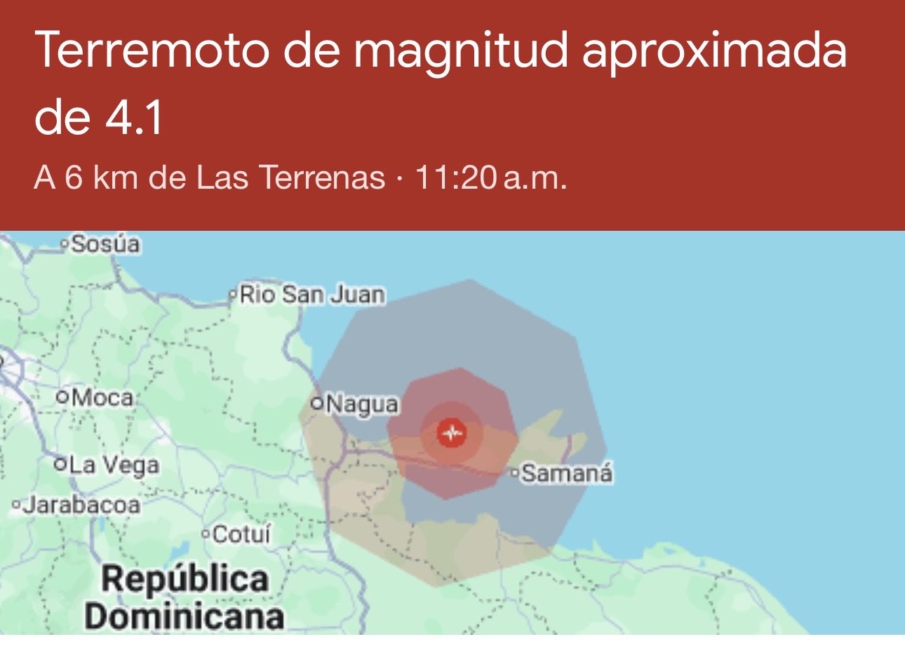 Imagen de referencia