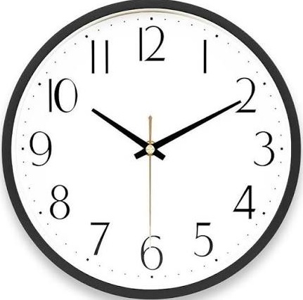 Reloj
