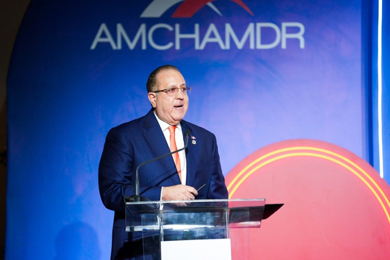 Magín Díaz