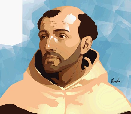 Retrato