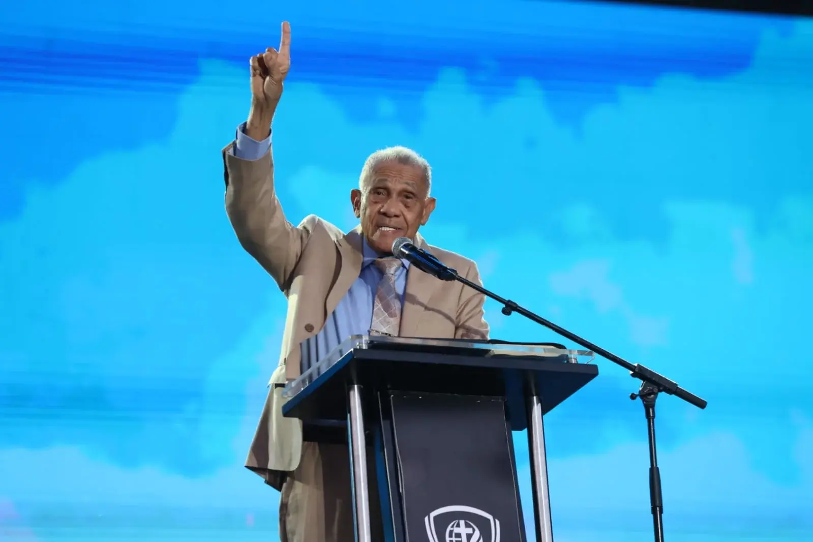 Ezequiel Molina