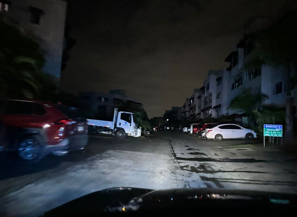 Cacerolazos vuelven a sonar en el Gran Santo Domingo por “Ley Mordaza”, apagones, reforma tributaria y otras demandas ciudadanas