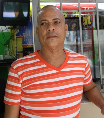 ¿Más ahorros o más gastos? La compra de electricidad mediante recarga divide a los consumidores en barrios