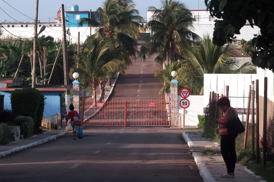 Grave crisis, protestas diarias y presos políticos: Cuba, tras cinco años del 11J