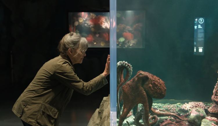 Las películas que han marcado 2026: estas son las mejores producciones en lo que va del año