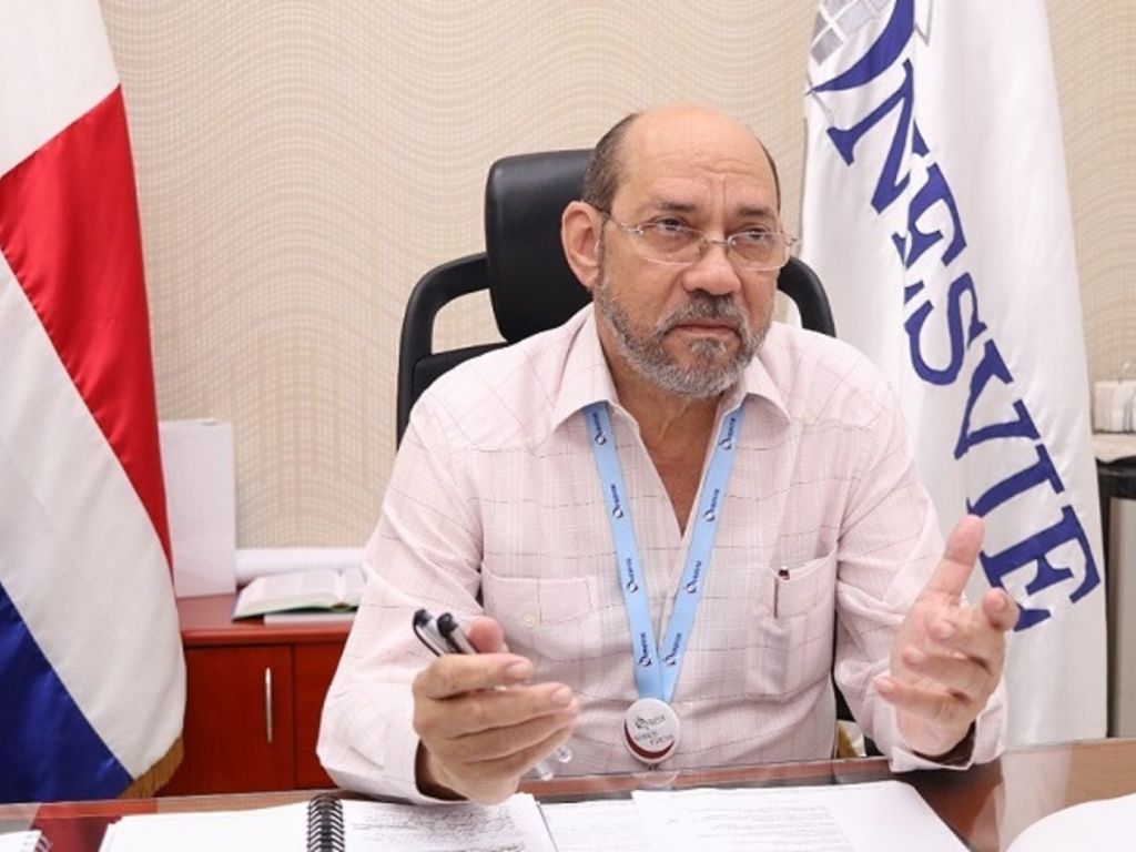 El deterioro de las escuelas obliga a reforzar la evaluación de los edificios, afirma director de Onesvie