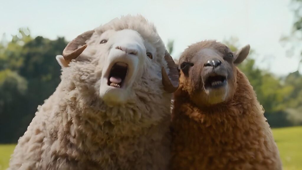 Las películas que han marcado 2026: estas son las mejores producciones en lo que va del año