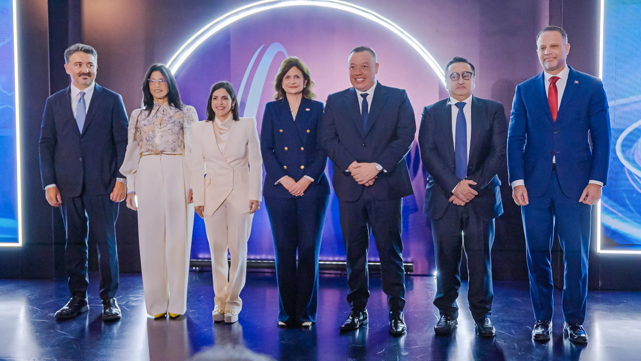 Americas Investment Forum 2026 promueve inversiones y alianzas estratégicas en las Américas desde República Dominicana