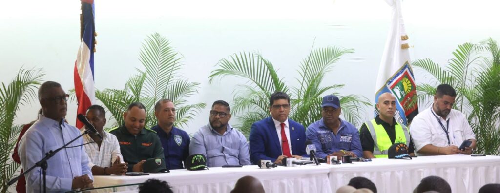 Unos 98.000 usuarios del SDE aún no están registrados; El Ayuntamiento acelera plan para ordenar el transporte
