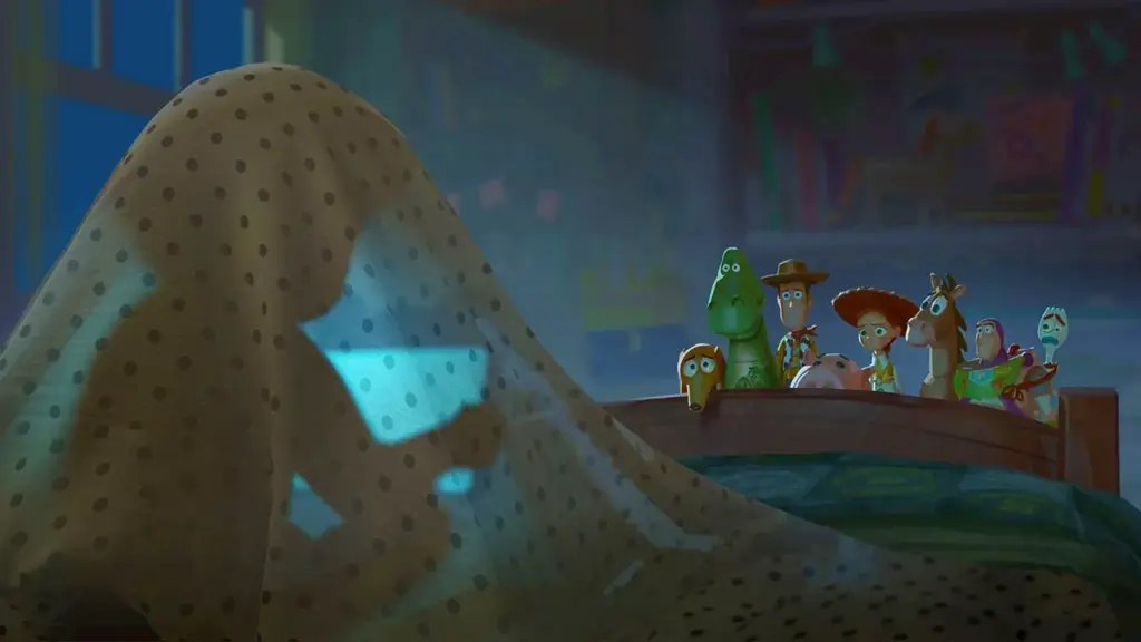 Las películas que han marcado 2026: estas son las mejores producciones en lo que va del año