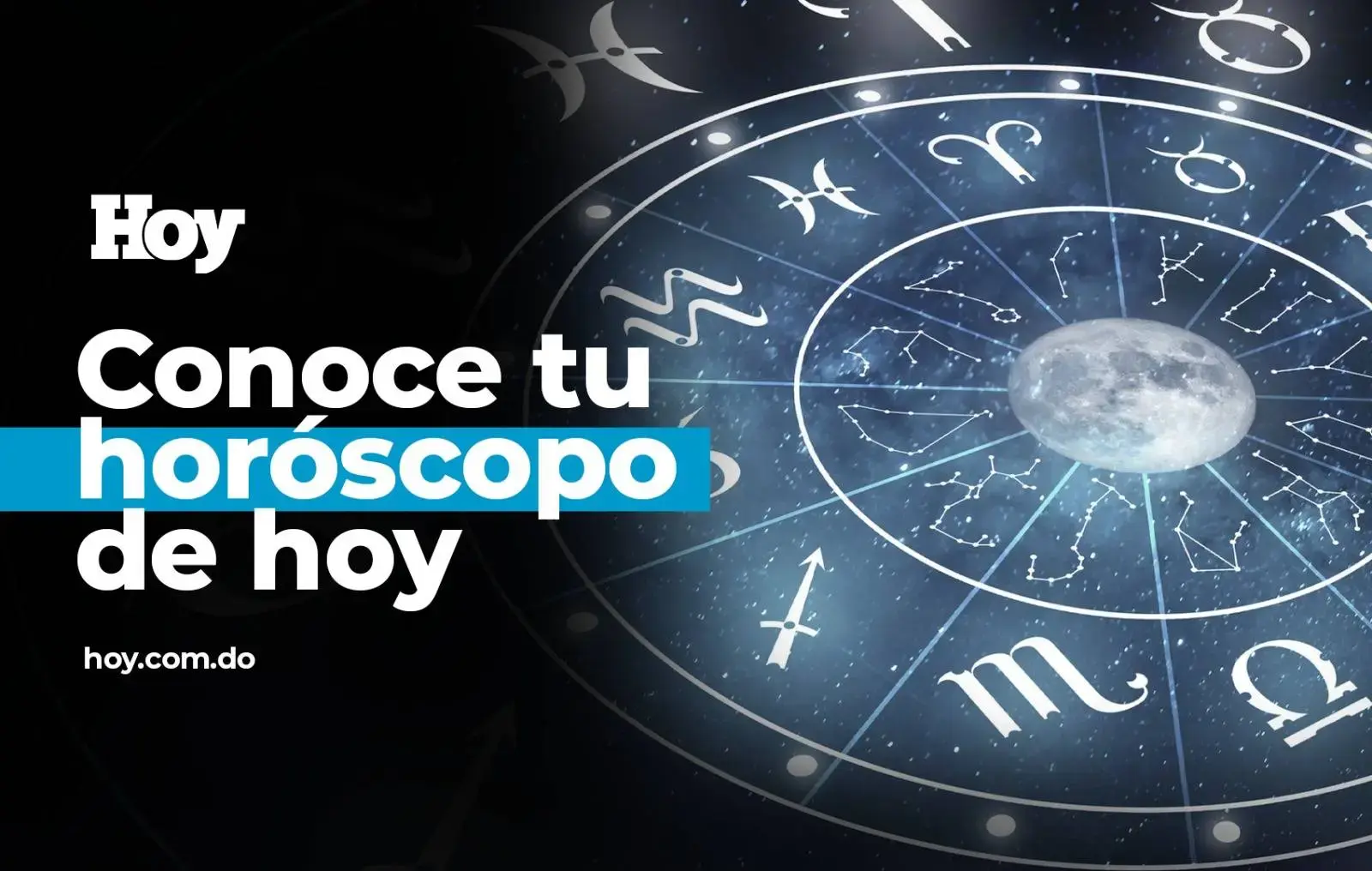 Horóscopo