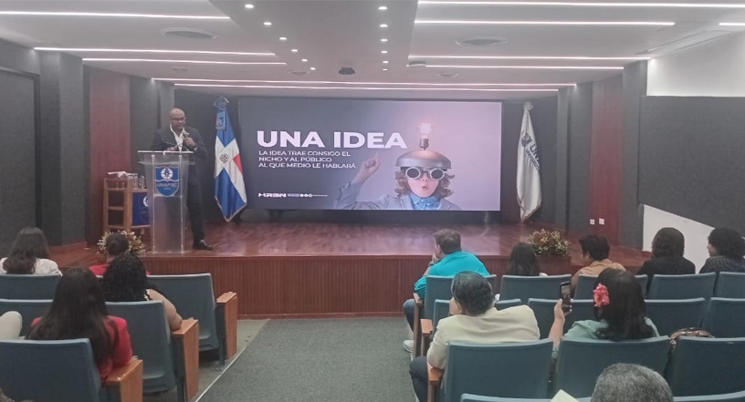 Arriba, Hirbin Manzueta,