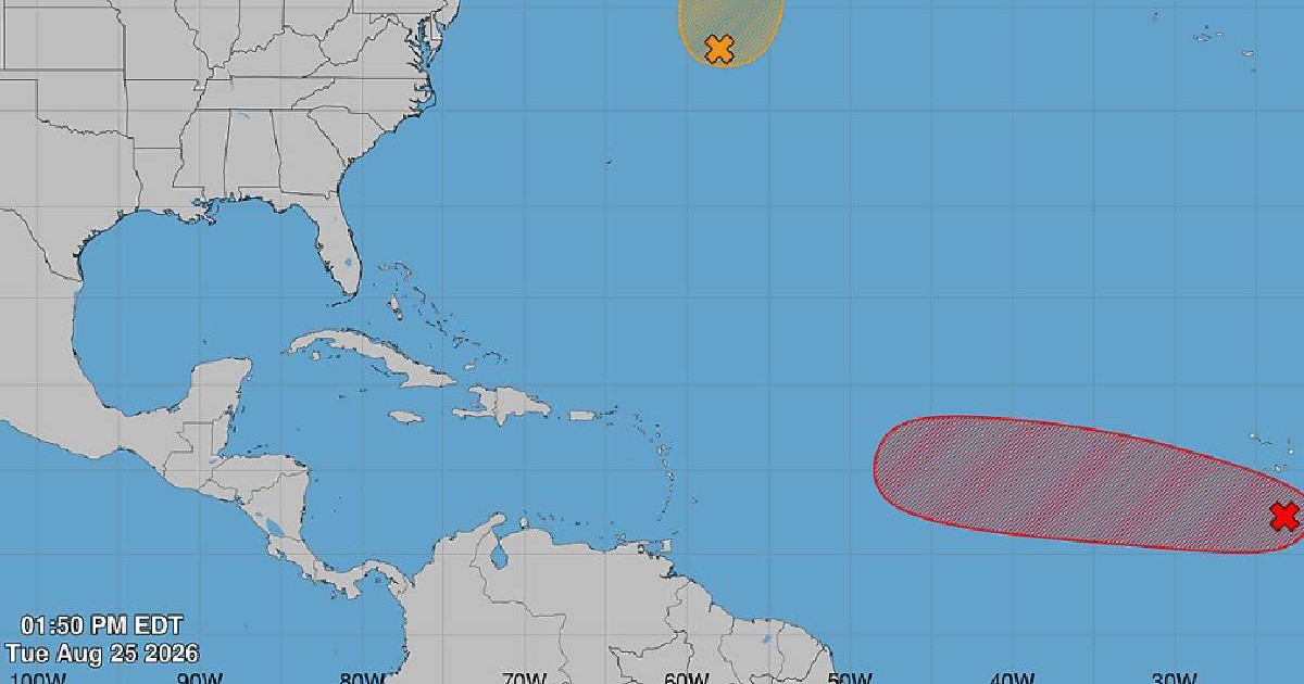 Tormenta tropical Dolly