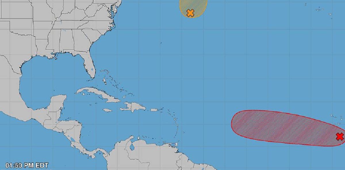 Tormenta tropical Dolly